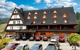 Hotel Góralski Wellness & SPA